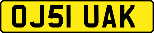 OJ51UAK