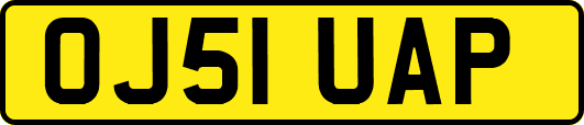 OJ51UAP