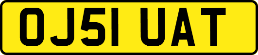 OJ51UAT