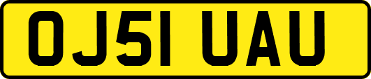 OJ51UAU