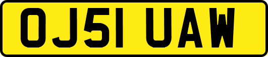 OJ51UAW