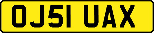 OJ51UAX