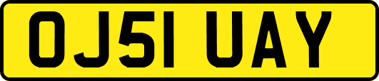 OJ51UAY