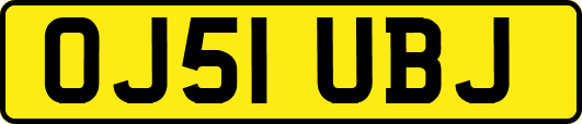 OJ51UBJ