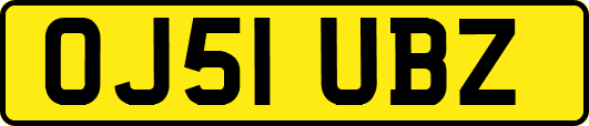 OJ51UBZ