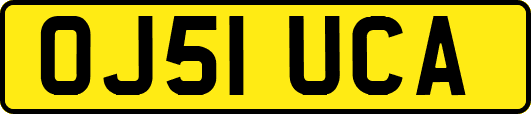 OJ51UCA