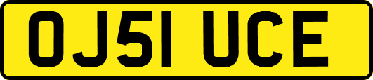 OJ51UCE