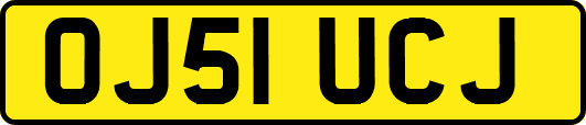 OJ51UCJ