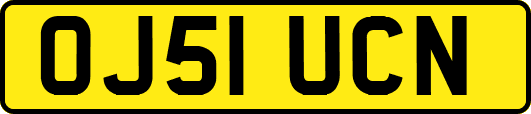 OJ51UCN