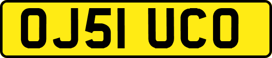 OJ51UCO