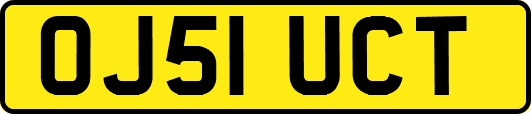 OJ51UCT