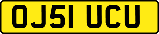 OJ51UCU