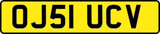 OJ51UCV