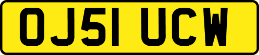 OJ51UCW