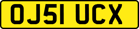 OJ51UCX