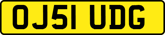 OJ51UDG