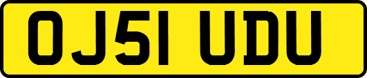 OJ51UDU