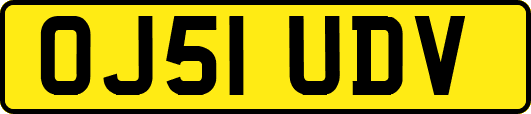 OJ51UDV