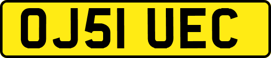 OJ51UEC