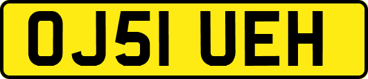 OJ51UEH