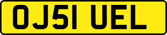 OJ51UEL