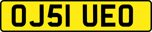 OJ51UEO