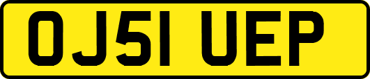 OJ51UEP