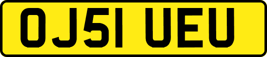 OJ51UEU