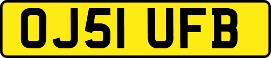 OJ51UFB