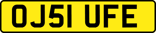 OJ51UFE