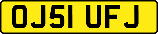 OJ51UFJ