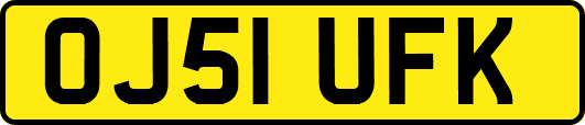 OJ51UFK