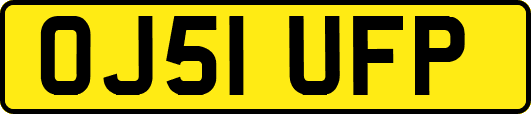 OJ51UFP