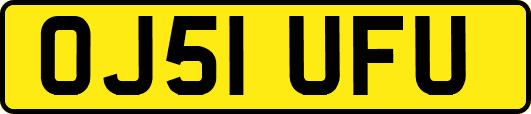 OJ51UFU