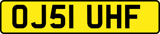 OJ51UHF