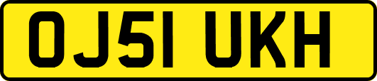 OJ51UKH