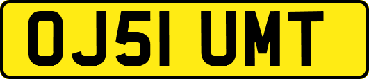 OJ51UMT