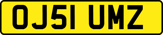 OJ51UMZ