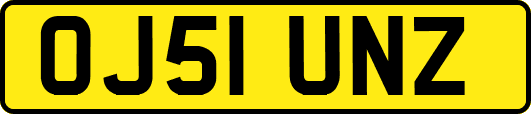 OJ51UNZ