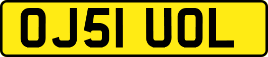 OJ51UOL