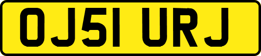 OJ51URJ