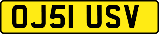 OJ51USV