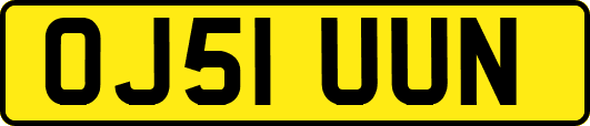 OJ51UUN