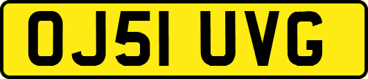 OJ51UVG