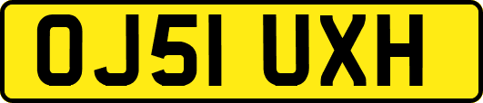 OJ51UXH