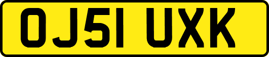 OJ51UXK