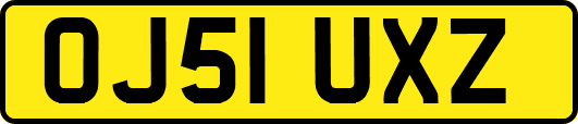 OJ51UXZ