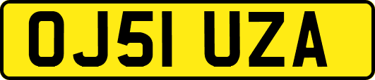 OJ51UZA