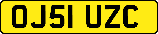OJ51UZC