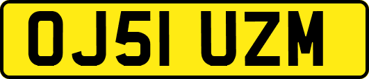 OJ51UZM